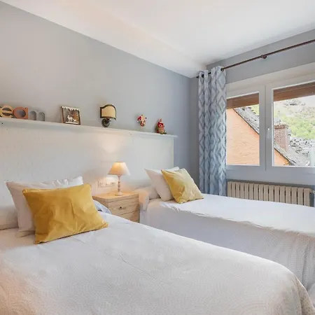 Maison d'hôtes Hostaltina 3*