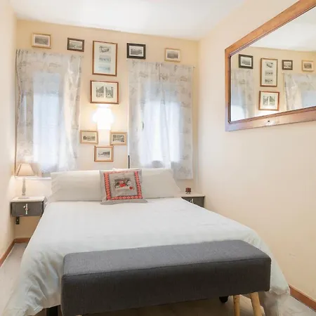 Hostaltina Guest house