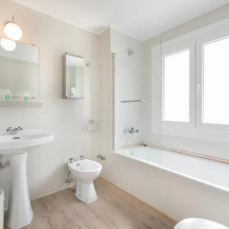 Maison d'hôtes Hostaltina