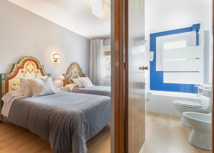Hostaltina Penzion 3*